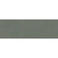 Плитка R79X Resina Ardesia rett. 40x120