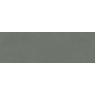 Плитка R79X Resina Ardesia rett. 40x120