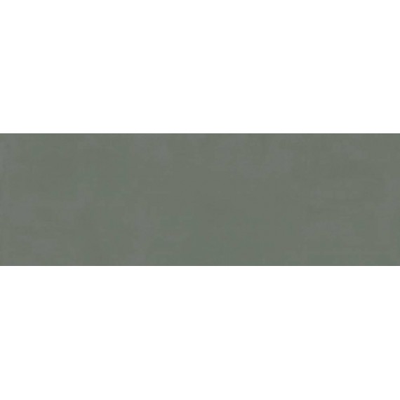 Керамогранит Плитка R79X Resina Ardesia rett. 40x120