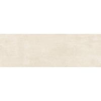Плитка R79Y Resina Avorio rett. 40x120