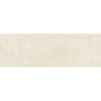 Плитка R79Y Resina Avorio rett. 40x120