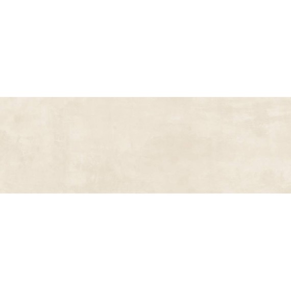 Керамогранит Плитка R79Y Resina Avorio rett. 40x120