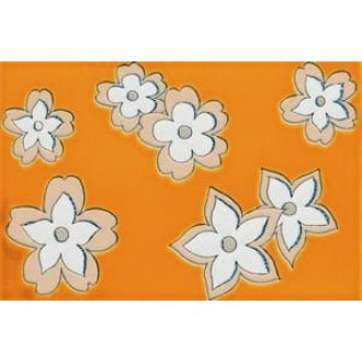 Плитка RAM2 RAMBLAS ARANCIO 20X30