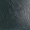 Плитка REFLECTION BLACK 60x60