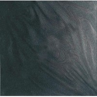Плитка REFLECTION BLACK 60x60