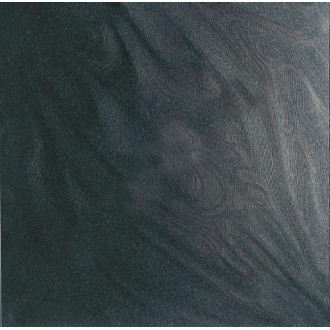 Плитка REFLECTION BLACK 60x60