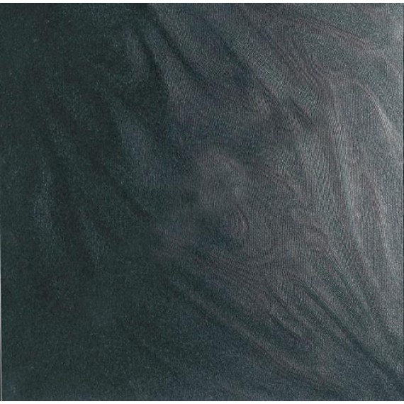 Керамическая плитка REFLECTION BLACK 60x60