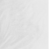 Плитка REFLECTION WHITE 60x60