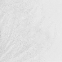 Плитка REFLECTION WHITE 60x60