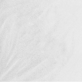 Плитка REFLECTION WHITE 60x60