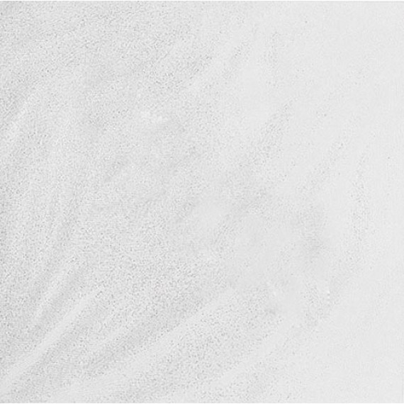 Керамическая плитка REFLECTION WHITE 60x60