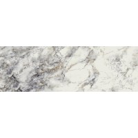 Плитка REGENCY Blanco 30x90
