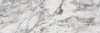 Плитка REGENCY Palma Blanco 30x90
