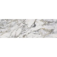 Плитка REGENCY Palma Blanco 30x90