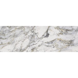 Плитка REGENCY Palma Blanco 30x90