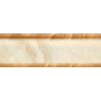 RESORT XE8990 M.Resort 10x30