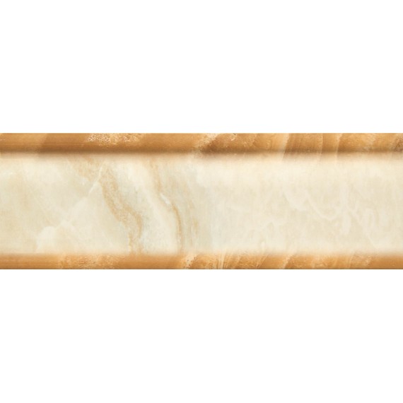 Керамическая плитка RESORT XE8990 M.Resort 10x30