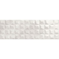 Goetan REVIEVE PRISMA MARTE ICE 30х90