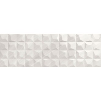 Goetan REVIEVE PRISMA MARTE ICE 30х90