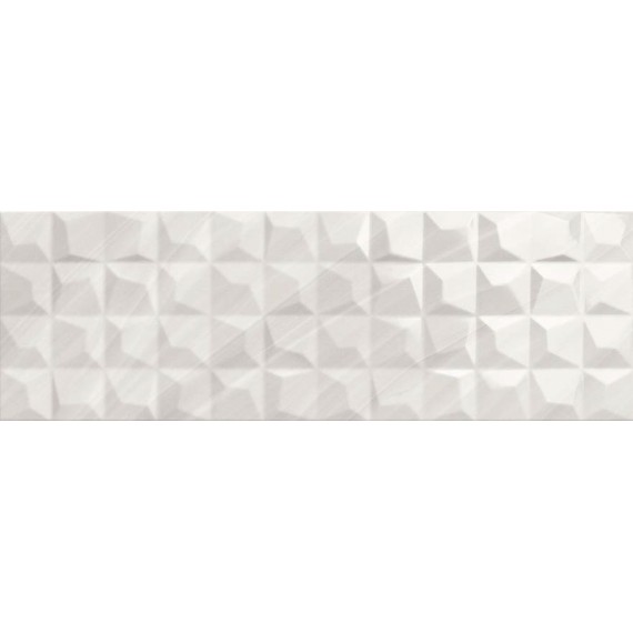 Плитка REVIEVE PRISMA MARTE ICE 30*90
