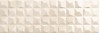 Goetan REVIEVE PRISMA MARTE IVORY 30х90
