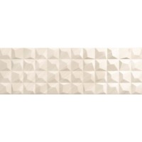 Goetan REVIEVE PRISMA MARTE IVORY 30х90