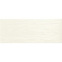 Плитка RG4M Candy Struttura 3D Brezza Puro 20x50