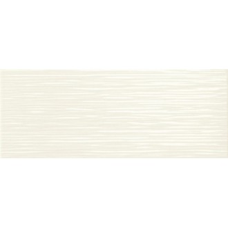 Плитка RG4M Candy Struttura 3D Brezza Puro 20x50