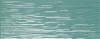 Плитка RG4R Candy Struttura 3D Brezza Oceano 20x50