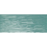 Плитка RG4R Candy Struttura 3D Brezza Oceano 20x50