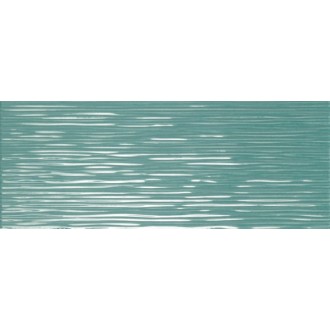 Плитка RG4R Candy Struttura 3D Brezza Oceano 20x50