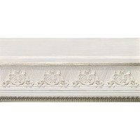 Плитка RIALTO ALZATA 12*28