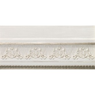 Плитка RIALTO ALZATA 12*28