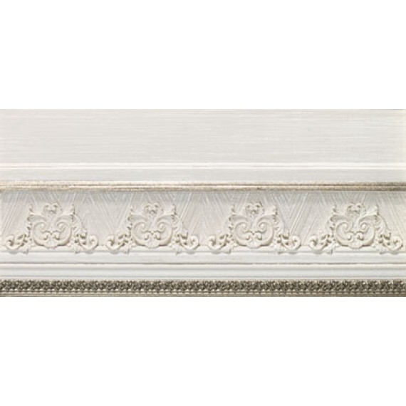 Керамическая плитка RIALTO ALZATA 12*28