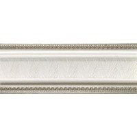 Плитка RIALTO CENEFA 8*28
