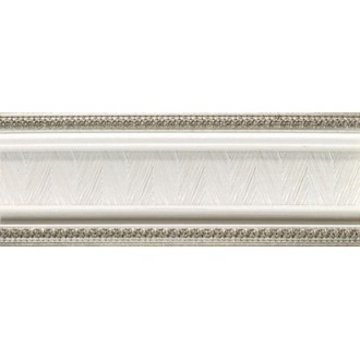 Плитка RIALTO CENEFA 8*28