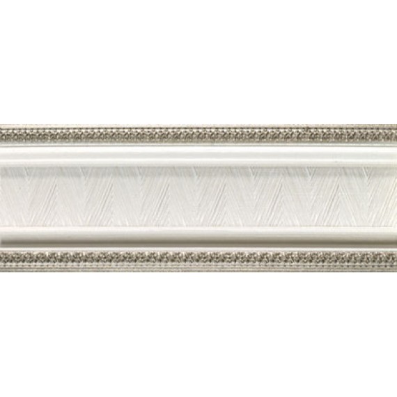 Керамическая плитка RIALTO CENEFA 8*28