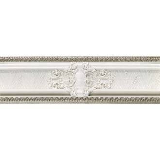 Плитка RIALTO CENEFA GOLD 8*28