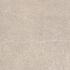 Плитка RIALTO G.HELSINKI BEIGE 33,33*33,33