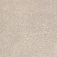 Плитка RIALTO G.HELSINKI BEIGE 33,33*33,33