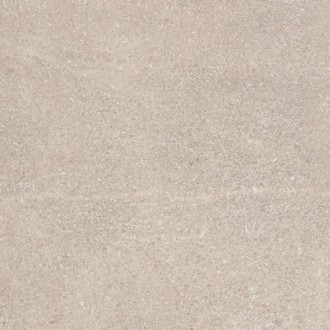 Плитка RIALTO G.HELSINKI BEIGE 33,33*33,33