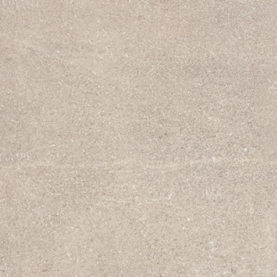 Керамическая плитка RIALTO G.HELSINKI BEIGE 33,33*33,33