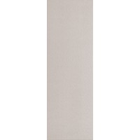 Плитка RIALTO GOLD 28,5*85,5