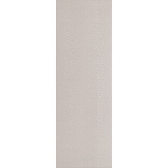 Плитка RIALTO GOLD 28,5*85,5