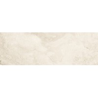 Плитка RIALTO IVORY 20Х60