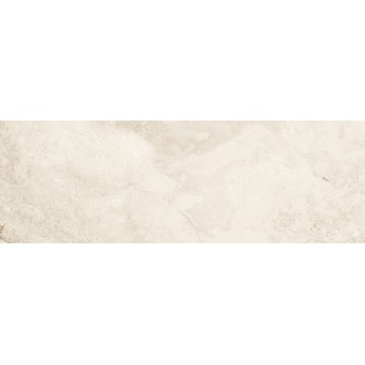 Плитка RIALTO IVORY 20Х60