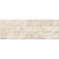 Плитка RIALTO IVORY CLIMB 20Х60