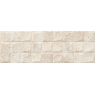 Плитка RIALTO IVORY CLIMB 20Х60