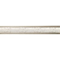 Плитка RIALTO MOLDURA 4*28