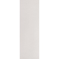 Плитка RIALTO SHINE 28,5*85,5